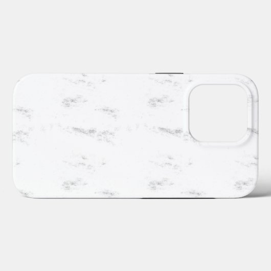 iPhone / iPadケース Case-Mate iPhoneケース (裏面 (横))