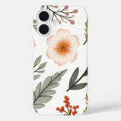 iPhone / iPadケース Case-Mate iPhoneケース (裏面)