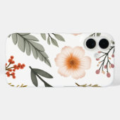 iPhone / iPadケース Case-Mate iPhoneケース (裏面 (横))