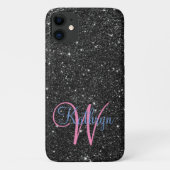 iPhone / iPadケース Case-Mate iPhoneケース (裏面)