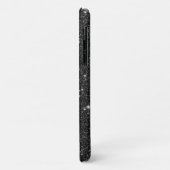 iPhone / iPadケース Case-Mate iPhoneケース (裏面/左)