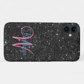 iPhone / iPadケース Case-Mate iPhoneケース (裏面(横))