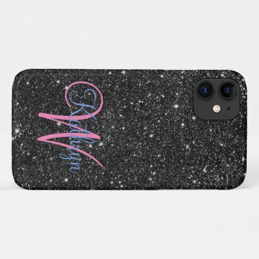 iPhone / iPadケース Case-Mate iPhoneケース (裏面(横))