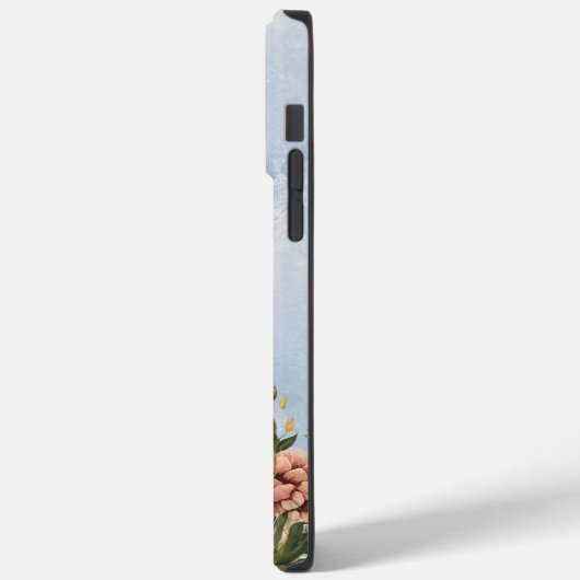 iPhone / iPadケース Case-Mate iPhoneケース (裏面 / 左)