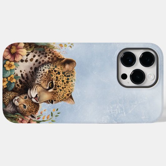 iPhone / iPadケース Case-Mate iPhoneケース (裏面 (横))