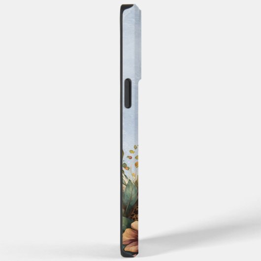 iPhone / iPadケース Case-Mate iPhoneケース (裏面 / 右)