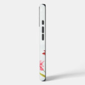 iPhone / iPadケース Case-Mate iPhoneケース (裏面 / 左)