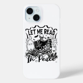 iPhone / iPadケース iPhone 15ケース