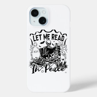 iPhone / iPadケース iPhone 15ケース