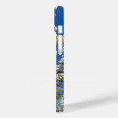 iPhone / iPadケース Case-Mate iPhoneケース (裏面 / 左)