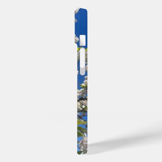 iPhone / iPadケース Case-Mate iPhoneケース (裏面 / 左)