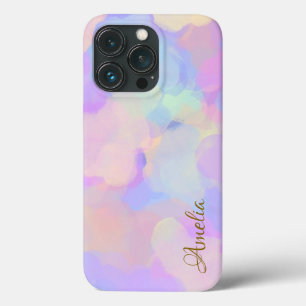 iPhone / iPadケース 13 Proケース