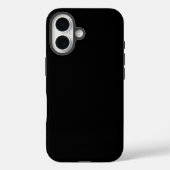 iPhone / iPadケース Case-Mate iPhoneケース (裏面)