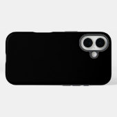 iPhone / iPadケース Case-Mate iPhoneケース (裏面 (横))