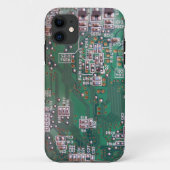 iPhone/iPadケース Case-Mate iPhoneケース (裏面)