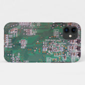 iPhone/iPadケース Case-Mate iPhoneケース (裏面(横))