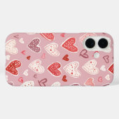 iPhone / iPadケース Case-Mate iPhoneケース (裏面 (横))