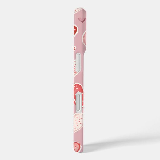 iPhone / iPadケース Case-Mate iPhoneケース (裏面 / 右)