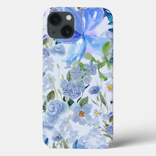iPhone / iPadケース Case-Mate iPhoneケース (裏面)