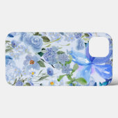 iPhone / iPadケース Case-Mate iPhoneケース (裏面 (横))