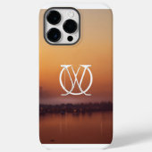 iPhone / iPadケース Case-Mate iPhoneケース (裏面)