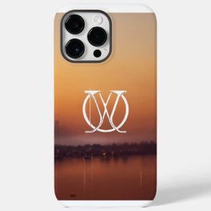 iPhone / iPadケース Case-Mate iPhone 14 Pro Maxケース