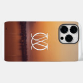 iPhone / iPadケース Case-Mate iPhoneケース (裏面 (横))