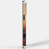 iPhone / iPadケース Case-Mate iPhoneケース (裏面 / 右)