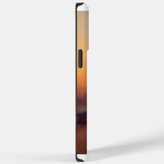 iPhone / iPadケース Case-Mate iPhoneケース (裏面 / 右)