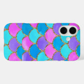 iPhone / iPadケース Case-Mate iPhoneケース (裏面 (横))