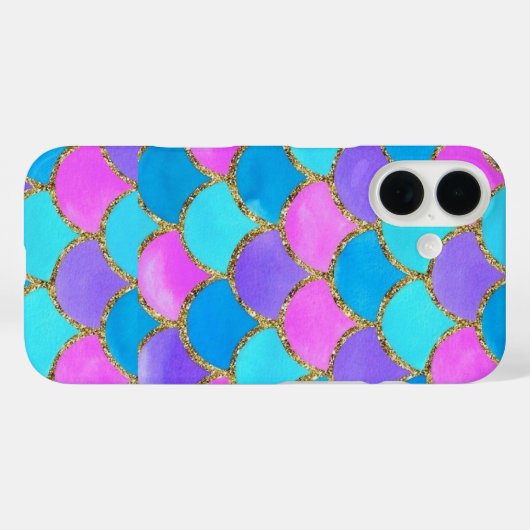 iPhone / iPadケース Case-Mate iPhoneケース (裏面 (横))