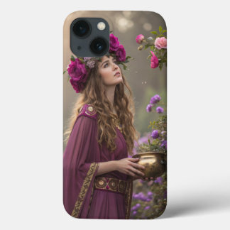 iPhone / iPadケース 13ケース