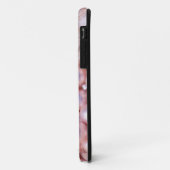 iPhone / iPadケース Case-Mate iPhoneケース (裏面/左)