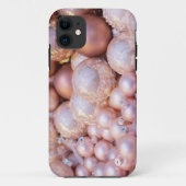 iPhone / iPadケース Case-Mate iPhoneケース (裏面)