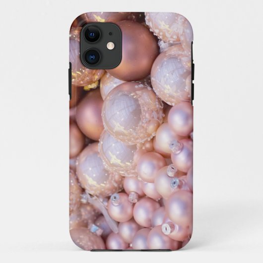 iPhone / iPadケース Case-Mate iPhoneケース (裏面)