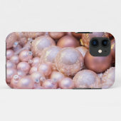 iPhone / iPadケース Case-Mate iPhoneケース (裏面(横))