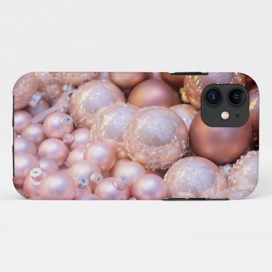 iPhone / iPadケース Case-Mate iPhoneケース (裏面(横))