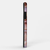iPhone / iPadケース Case-Mate iPhoneケース (裏面/右)