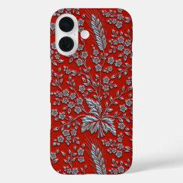 iPhone / iPadケース iPhone 16ケース