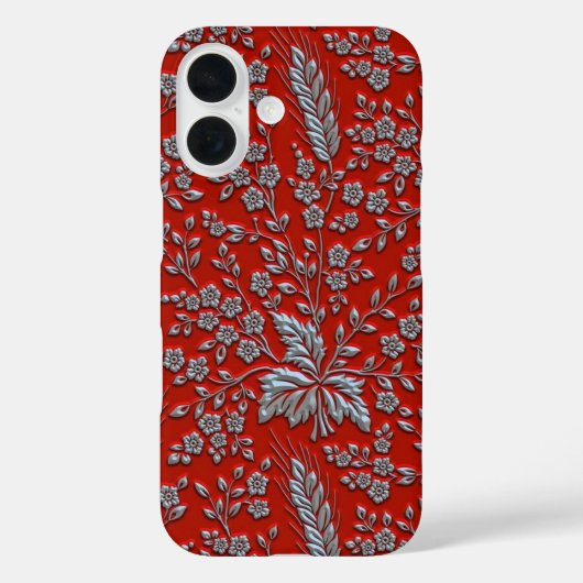 iPhone / iPadケース Case-Mate iPhoneケース (裏面)