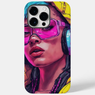 iPhone / iPadケース Case-Mate iPhone 14 Pro Maxケース