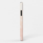 iPhone / iPadケース Case-Mate iPhoneケース (裏面/右)