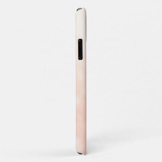 iPhone / iPadケース Case-Mate iPhoneケース (裏面/右)