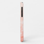 iPhone / iPadケース Case-Mate iPhoneケース (裏面/左)