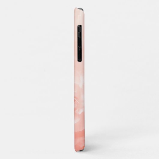 iPhone / iPadケース Case-Mate iPhoneケース (裏面/左)