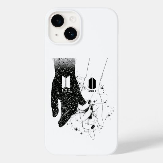iPhone / iPadケース Case-Mate iPhoneケース (裏面)