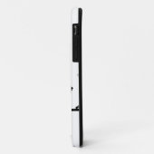 iPhone / iPadケース Case-Mate iPhoneケース (裏面/左)