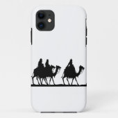 iPhone / iPadケース Case-Mate iPhoneケース (裏面)
