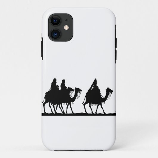 iPhone / iPadケース Case-Mate iPhoneケース (裏面)
