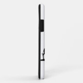 iPhone / iPadケース Case-Mate iPhoneケース (裏面/右)